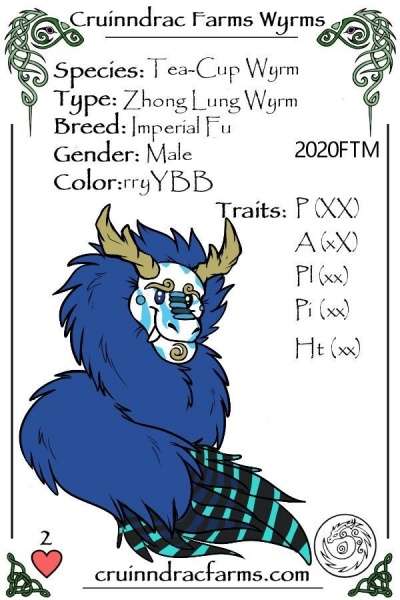 File:Lord Matoshi card.jpg