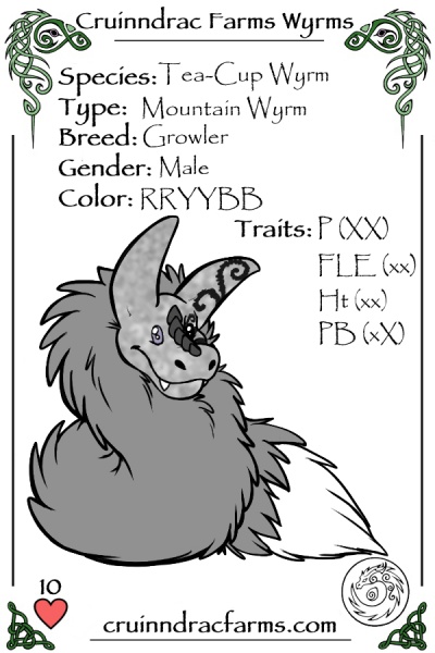 File:Ragnarok card.jpg