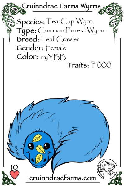 File:Lemonsky Leafdrop card.jpg