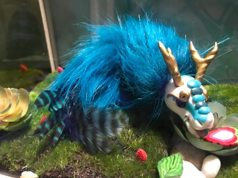 File:Lord Matoshi.jpg