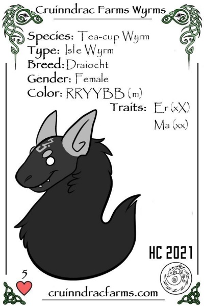 File:Bíonn Landra card.jpg