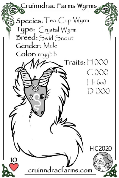 File:Gossamer card.jpg