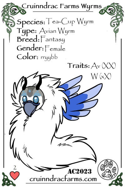 File:Princess Hydrangea card.jpg