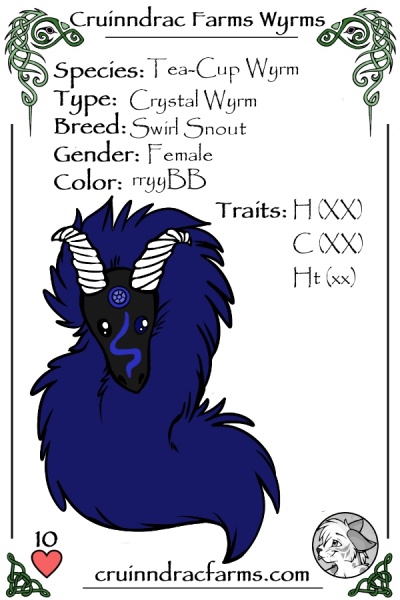 File:Sapphiris card.jpg