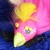 Claxon icon.jpg