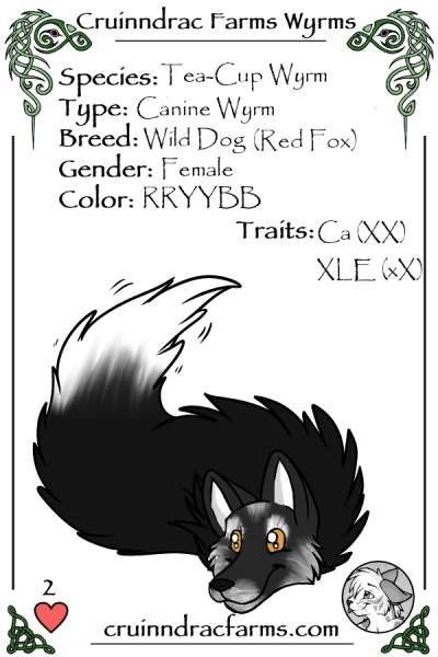 File:Hellbore card.jpg