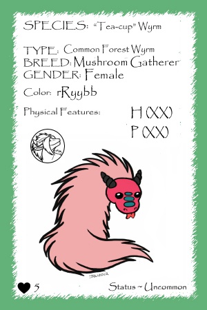 Lady Bubblegum Derpface card.jpg