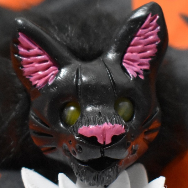 File:Penumbra icon.jpg