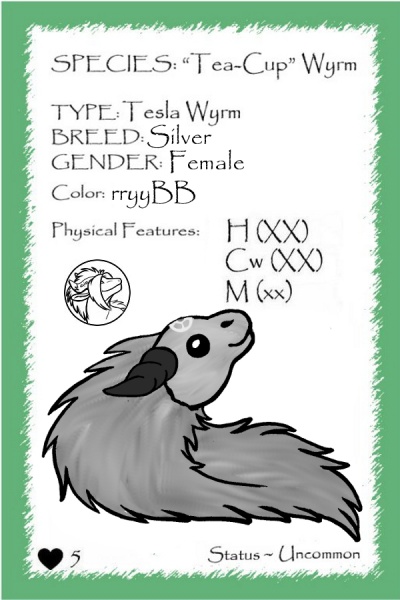 File:Rename 6 card.jpg