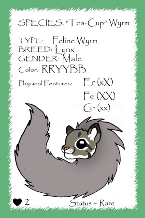 Sir Lynx card.jpg