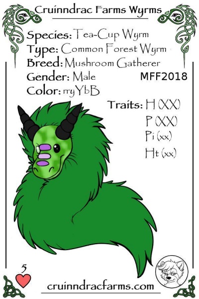 File:Broadway card.jpg