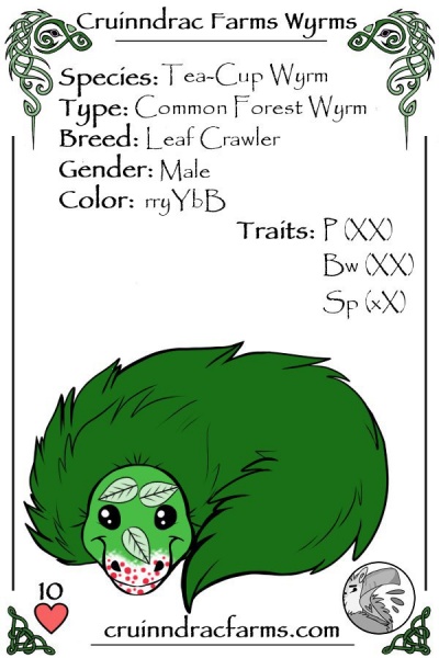 File:Lord Zanza card.jpg