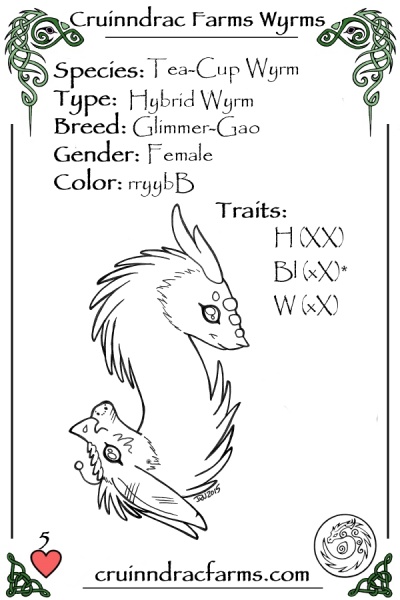 File:Mozzie card.jpg