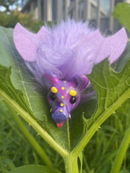 File:Mr. Dusk.jpg