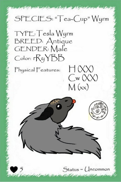 File:Orville card.jpg