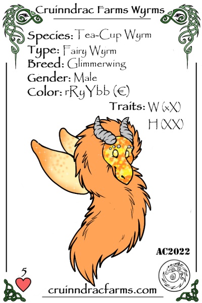 File:Springroll card.jpg