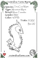 Thumbnail for version as of 15:35, 9 May 2020