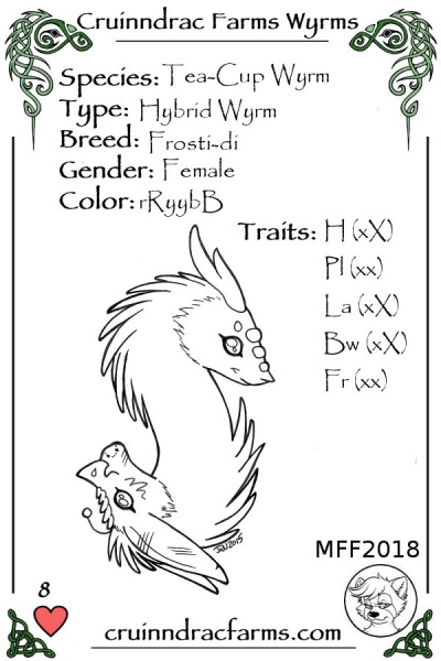 File:Cabaret card.jpg