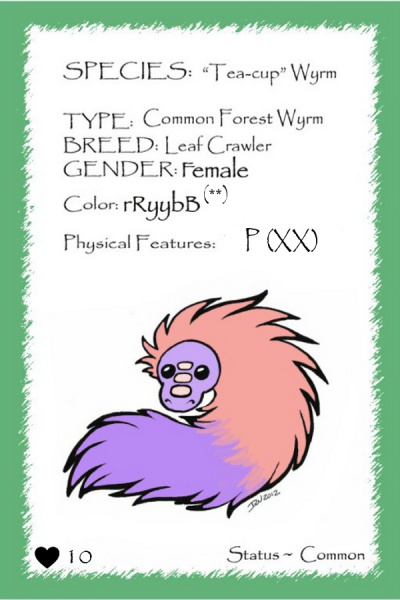 File:Hiyaii card.jpg