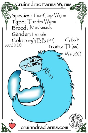 Juvia card.jpg