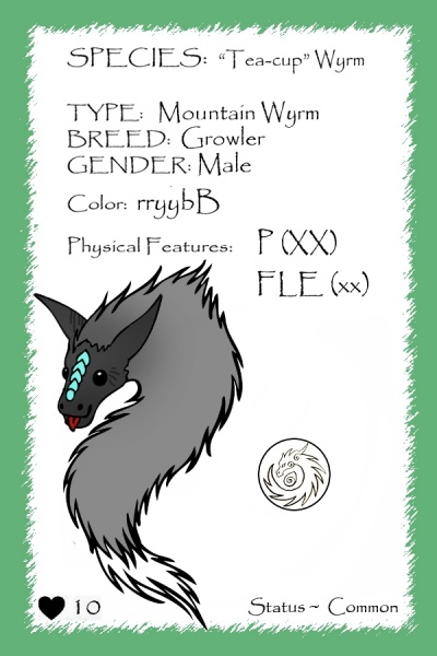 File:White Tail card.jpg