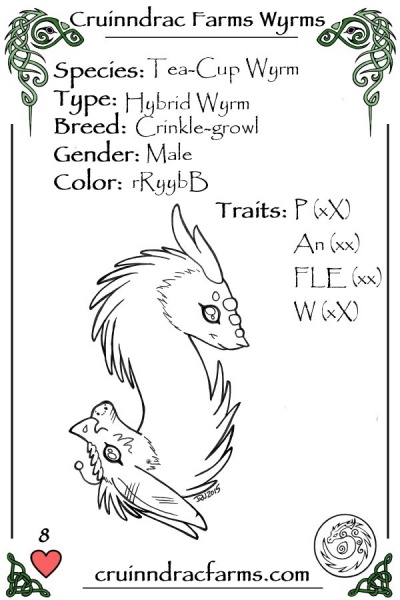 File:Betony card.jpg