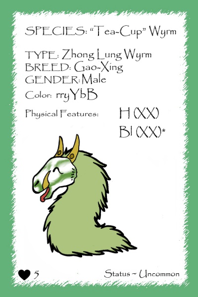 File:Wasabi card.jpg