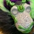 Adze icon.jpg