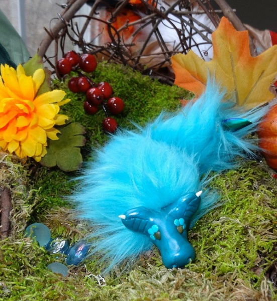 File:Chinook's Berry Techno.jpg