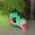 Radon Rush icon.jpg