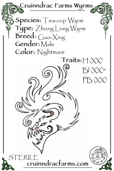 File:Baku card.jpg