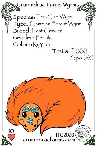 File:Leaiana card.jpg