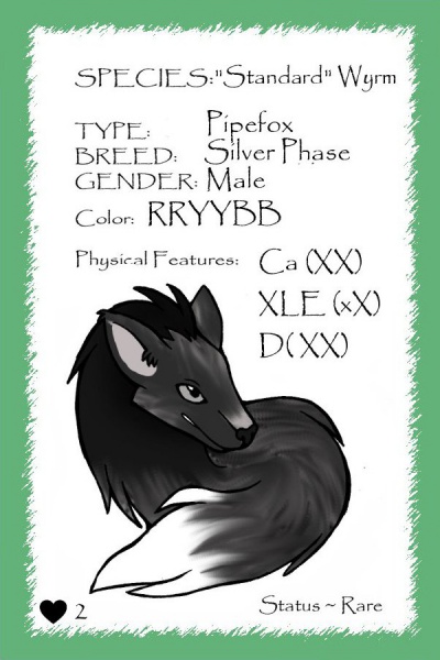 File:Varric card.jpg