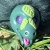 Verdant Veridian icon.jpg