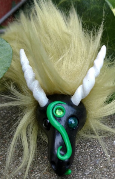 File:Loki D'Salazar.jpg