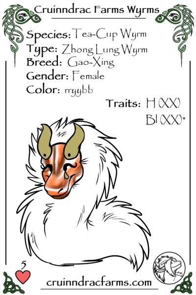 File:Hua Mang card.jpg