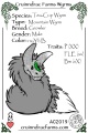Thumbnail for version as of 10:45, 27 April 2020