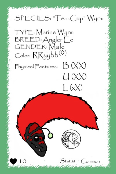 File:Monado card.jpg