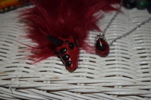 Riddick Blackspike.jpg