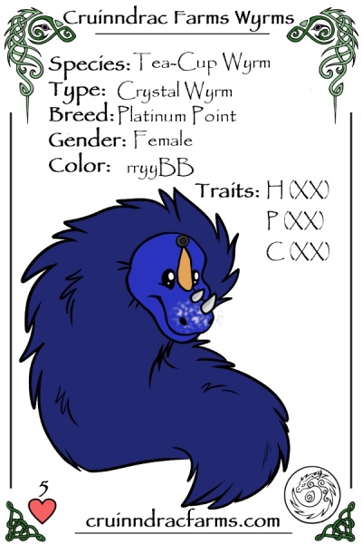 File:Starla card.jpg