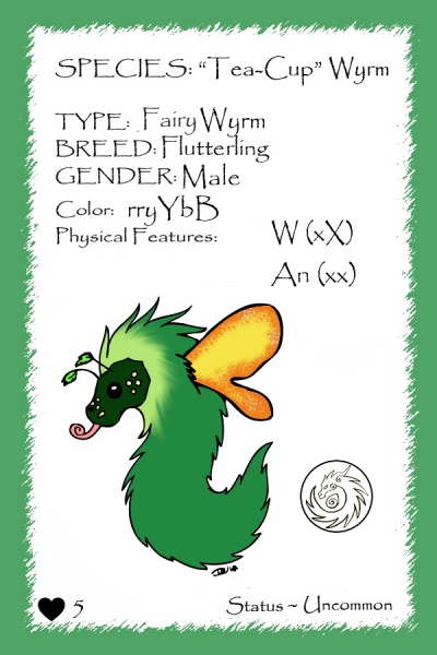 File:Heliodor card.jpg