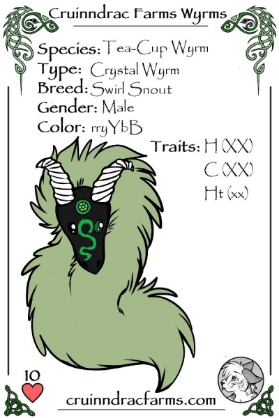 File:Loki D'Salazar card.jpg