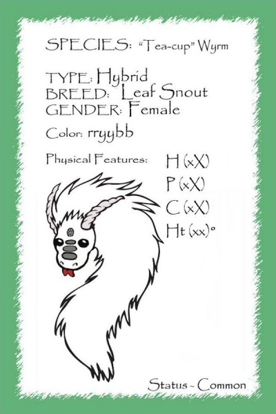 File:Moonchild card.jpg