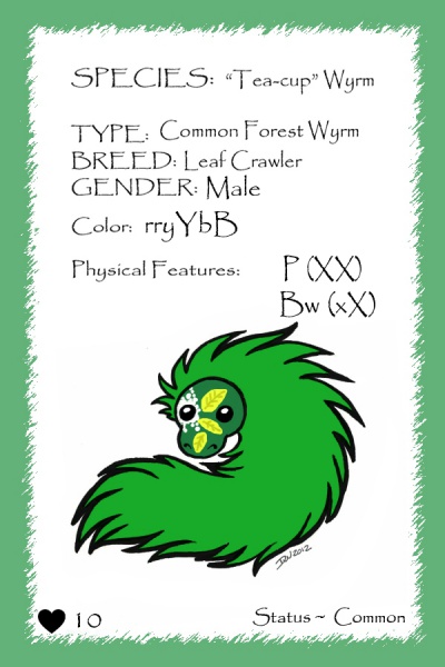 File:Tyranus card.jpg