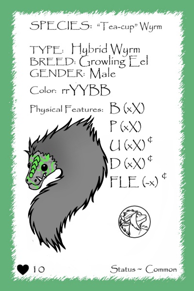 File:Campion card.jpg