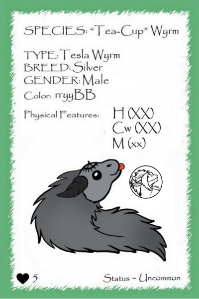 File:Hexnut card.jpg