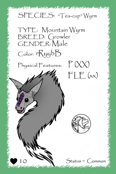 File:Ledger card.jpg