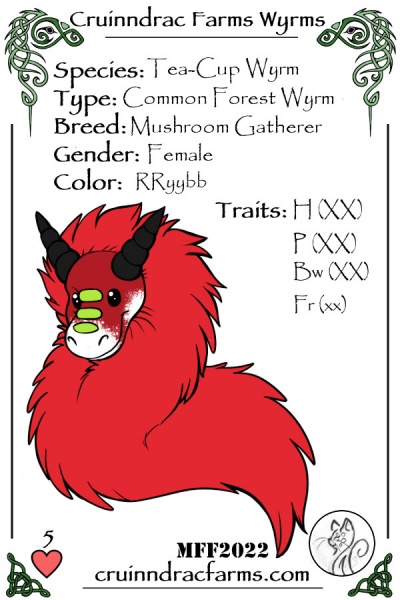 File:Sleigh Belle card.jpg