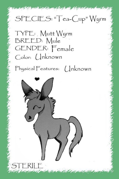 File:Toltecatl card.jpg