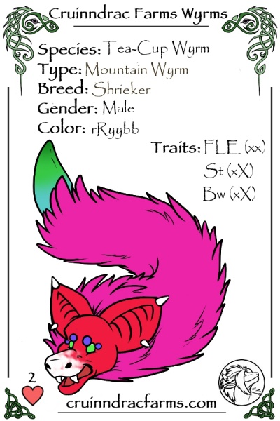 File:CCH Pride card.jpg